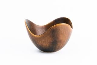 Rorstrand �����륹�ȥ��� ASH�ܥ���