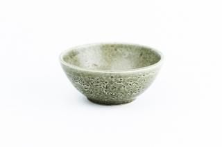 RORSTRAND  �����륹�ȥ��� Zenit���꡼�� �ܥ���