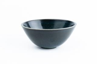 RORSTRAND  Gunnar Nylund �ܥ���