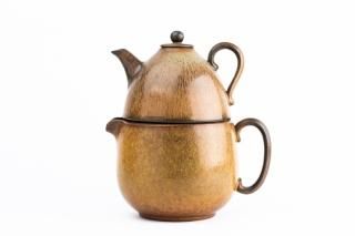 Rorstrand �����륹�ȥ��� �ƥ������å�