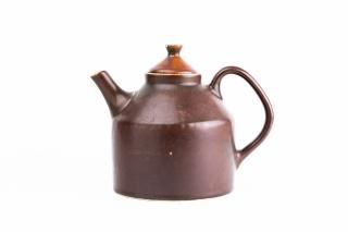 RORSTRAND  CARL HARRY STALHANE �ƥ����ݥå�