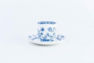 Gustavsberg �������ե��٥�/ DRESDEN / ���å�&��������