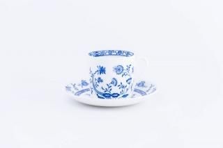 Gustavsberg �������ե��٥�/ DRESDEN / ���å�&��������