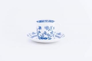 Gustavsberg �������ե��٥�/ DRESDEN / ���å�&��������