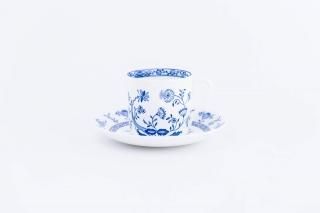 Gustavsberg �������ե��٥�/ DRESDEN / ���å�&��������