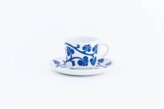 ARABIA / lyydia���꡼�� ���åס���������