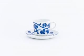 ARABIA / lyydia���꡼�� ���åס���������