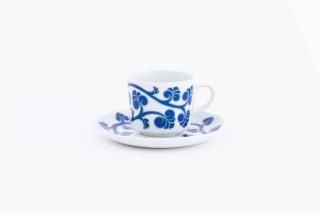 ARABIA / lyydia���꡼�� ���åס���������