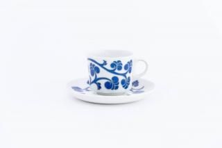 ARABIA / lyydia���꡼�� ���åס���������