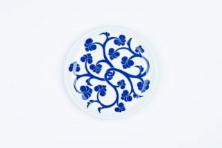 ARABIA / lyydia���꡼�� �ץ졼�� ��17cm