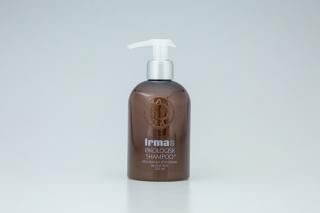  Irma ����� |  �����ס�