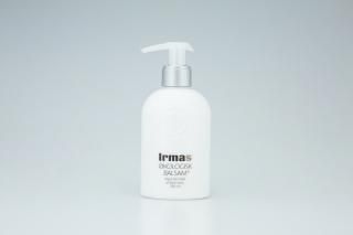  Irma ����� |  �إ��ȥ꡼�ȥ���