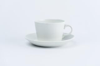 ARABIA ����ӥ� / ���륿 ���åס��������� 