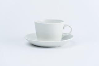 ARABIA ����ӥ� / ���륿 ���åס��������� 