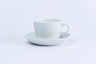 ARABIA ����ӥ� / ���륿 ���åס��������� 