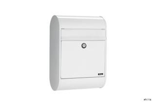 Allux 5000 �ݥ���