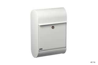 Allux 8900 �ݥ���