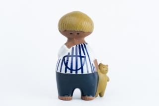 �ꥵ�顼���� Larsons Ungar ��Malin��