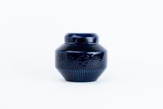 ARABIA �����ݥå�