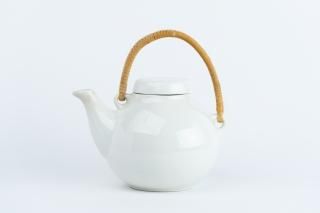 ARABIA GA1 �ƥ����ݥå�