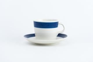 Rorstrand �����륹�ȥ���  / KOKA ���� ���åס���������