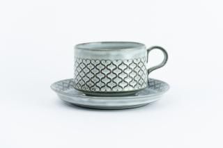 NISSEN �˥å��� / Cordial �����ǥ����� ���åס���������