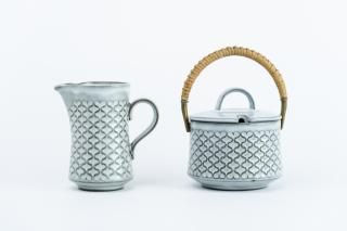 Bing��Grondahl / Cordial �����ǥ����� ���奬���ݥå�&���꡼�ޡ����å�