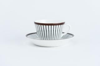 Gustavsberg �������ե��٥� / SPISA RIBB ���ԥ���� ���å�&��������