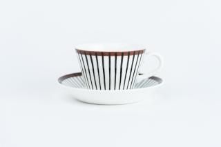 Gustavsberg �������ե��٥� / SPISA RIBB ���ԥ���� ���å�&��������