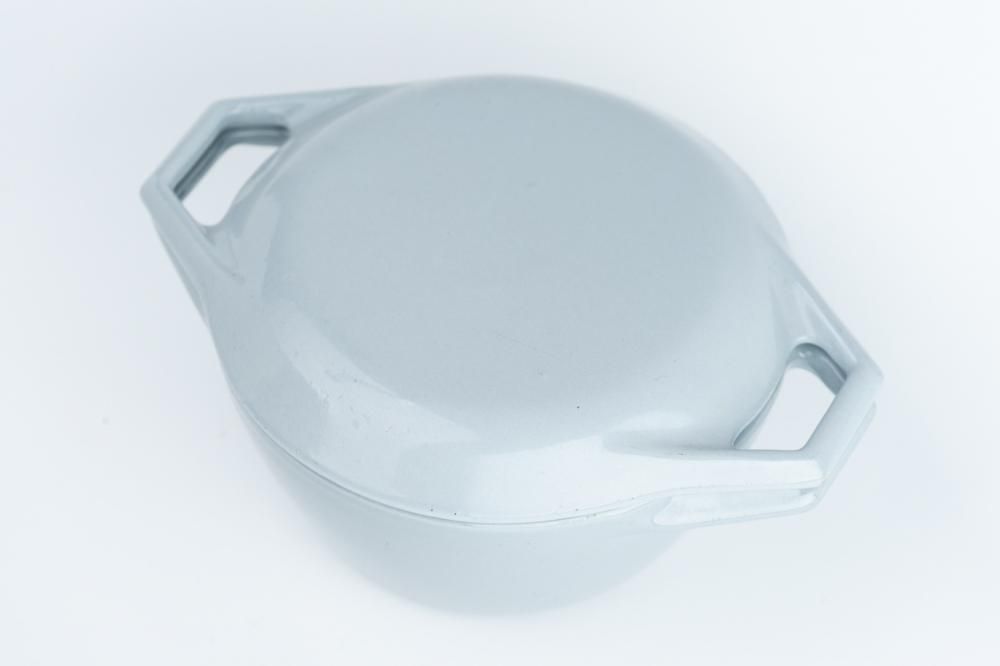 COPCO / 両手鍋｜haluta（ハルタ） 北欧雑貨