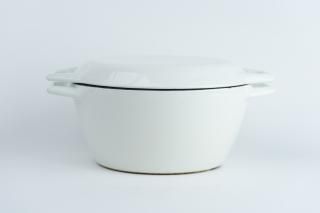 COPCO / ξ����