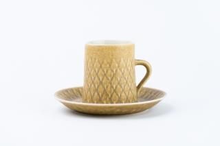 Kronjyden / Relief �����ҡ����åס���������