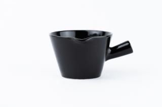 ARABIA ����ӥ� / ���륿�������ܡ���