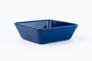 ARABIA ����ӥ� / ���륿 ���������ץ졼�� �ͥ��ӡ�