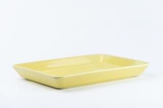 ARABIA ����ӥ� / ���륿 ���������ץ졼�� ��������