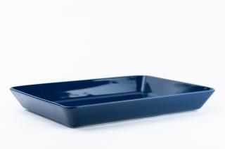 iittala ���å��� / teema ���������ץ졼�� �ͥ��ӡ�