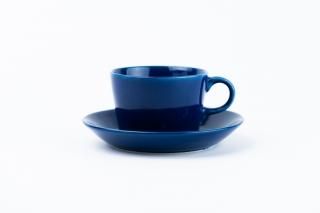 ARABIA ����ӥ� / ���륿 ���åס��������� 