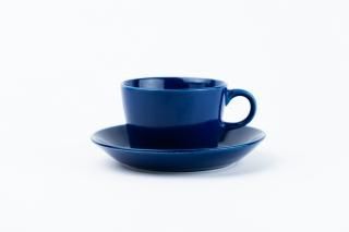 ARABIA ����ӥ� / ���륿 ���åס��������� 