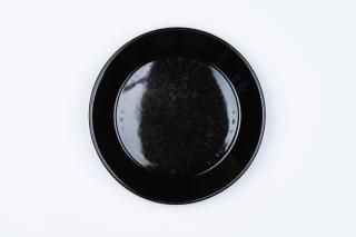 ARABIA ����ӥ�  ���륿 �ץ졼��  �ץ졼�� ��19.5cm