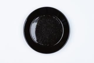 ARABIA ����ӥ�  ���륿 �ץ졼��  �ץ졼�� ��19.5cm