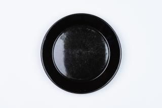 ARABIA ����ӥ�  ���륿 �ץ졼��  �ץ졼�� ��19.5cm