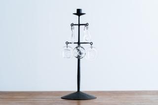 BODA Erik Hoglund �����ɥ륹�����