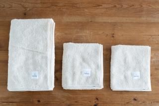 SyuRo  |  haluta�Υ������˥å����åȥ󥿥���