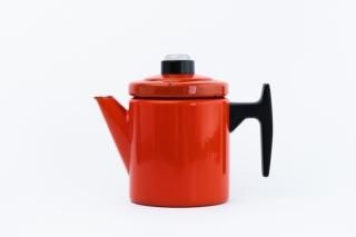 FINEL Antti Nurmesniemi �����ҡ��ݥå�S ��å�