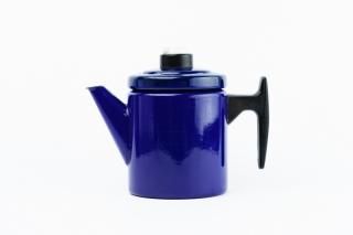 FINEL Antti Nurmesniemi �����ҡ��ݥå�S �ͥ��ӡ�