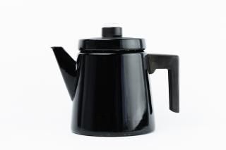 FINEL Antti Nurmesniemi �����ҡ��ݥå� �֥�å�