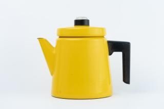 FINEL Antti Nurmesniemi �����ҡ��ݥå� ��������