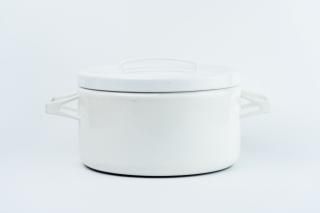 FINEL �ۡ����� ξ���� �ۥ磻��