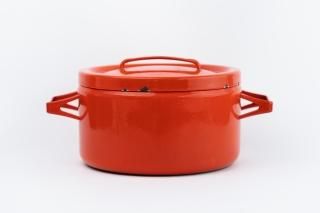 FINEL �ե��ͥ� �ۡ�����ξ���� ��å�