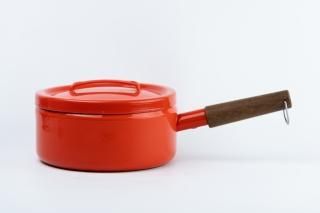 FINEL �ۡ����� �Ҽ��� ��å�